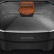 Электросковорода Xiaomi Cooker Кitchen Hot Pot Multifunctional