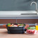 Электросковорода Xiaomi Cooker Кitchen Hot Pot Multifunctional