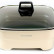 Электросковорода Xiaomi Cooker Кitchen Hot Pot Multifunctional