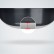 Сковорода вок Xiaomi Taste Plus Uncoated Iron Wok Black (TP3C32)