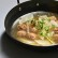 Сковорода вок Xiaomi Taste Plus Uncoated Iron Wok Black (TP3C32)