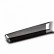 Набор кухонных ножей с подставкой Xiaomi Huo Hou Fire Waiting 5 in 1 Steel Knife Set Black