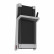 Электрическая беговая дорожка Xiaomi KingSmith K15
