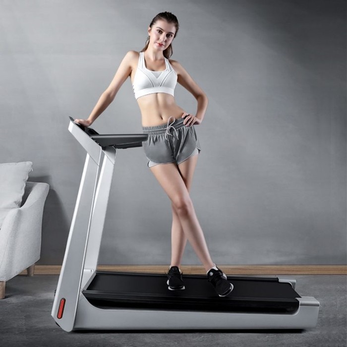 Xiaomi KingSmith K15