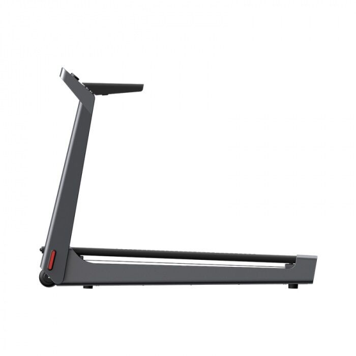 Электрическая беговая дорожка Xiaomi KingSmith K15