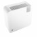 Очиститель воздуха Xiaomi BaoMi Air Purifier 2nd Generation Lite White (BMI450A)