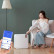 Очиститель воздуха Xiaomi BaoMi Air Purifier 2nd Generation Lite White (BMI450A)
