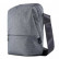 Рюкзак Xiaomi Mi 90 Points Crossbody Bag