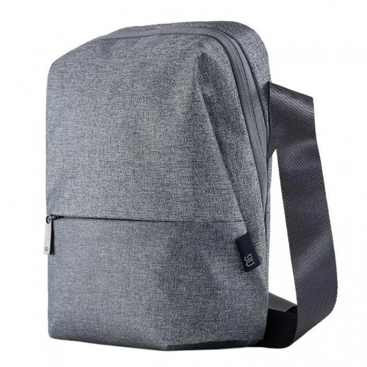 Рюкзак Xiaomi Mi 90 Points Crossbody Bag