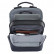 Рюкзак Xiaomi Mi 90 Points Crossbody Bag