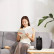 Фумигатор Xiaomi Cokit 360° Eletric Mosquito Killer Black (DYT-05)