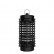 Фумигатор Xiaomi Cokit 360° Eletric Mosquito Killer Black (DYT-05)