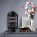 Фумигатор Xiaomi Cokit 360° Eletric Mosquito Killer Black (DYT-05)