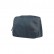 Сумка для ванных принадлежностей Xiaomi Mi 90 Points Light Outdoor Travel Wash Bag, темно-серая