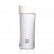 Термокружка 480 мл Xiaomi Mi Bottle White (JQA40068CN)
