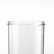 Термокружка 480 мл Xiaomi Mi Bottle White (JQA40068CN)