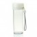 Термокружка 480 мл Xiaomi Mi Bottle White (JQA40068CN)