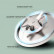 Блендер Xiaomi Bear Multifunctional Broken Machine