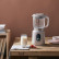 Блендер Xiaomi Bear Multifunctional Broken Machine