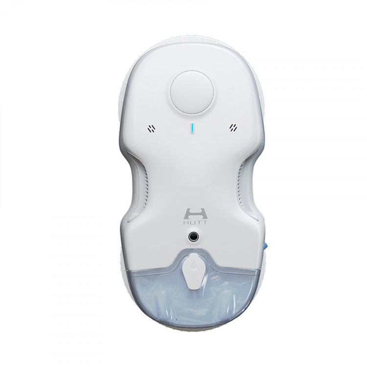 Робот для мойки окон Xiaomi HUTT White (C6)