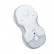 Робот для мойки окон Xiaomi HUTT White (C6)