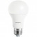 Умная лампочка Xiaomi Philips ZeeRay Е27 Wi-Fi Bulb White (MUE4088RT)