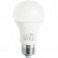 Умная лампочка Xiaomi Philips ZeeRay Е27 Wi-Fi Bulb White (MUE4088RT)