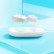 Отбеливающая система для зубов Xiaomi Dr. Bei Sonic Beauty Instrument Set White (W7)