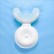 Отбеливающая система для зубов Xiaomi Dr. Bei Sonic Beauty Instrument Set White (W7)