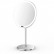 Зеркало для макияжа Xiaomi Yeelight LED Sensor Makeup Mirror White (YLGJ01YL)