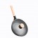 Сковорода вок Xiaomi Taste Plus MOTOMI Series Wok Black (TP1JC26)