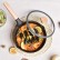 Сковорода вок Xiaomi Taste Plus MOTOMI Series Wok Black (TP1JC26)
