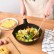 Сковорода вок Xiaomi Taste Plus MOTOMI Series Wok Black (TP1JC26)