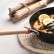 Сковорода вок Xiaomi Taste Plus MOTOMI Series Wok Black (TP1JC26)