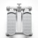 Степпер Xiaomi XQIAO Beautiful Legs Thin Waist Stepper White (Q780)