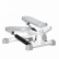 Степпер Xiaomi XQIAO Beautiful Legs Thin Waist Stepper White (Q780)