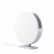 Очиститель воздуха Xiaomi Mijia Air Desktop Purifier White (AC-M9-SC)