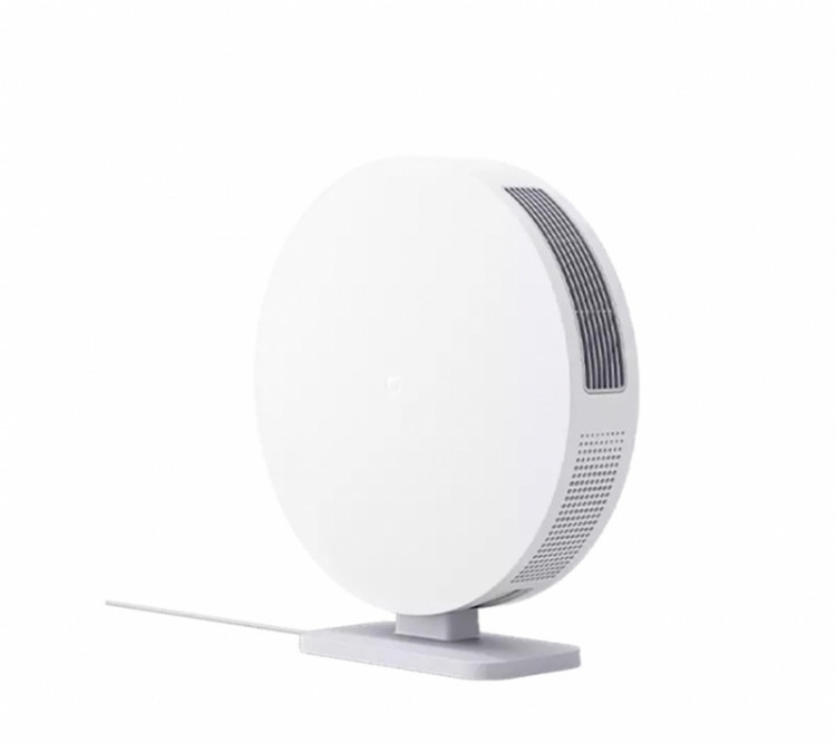 Очиститель воздуха Xiaomi Mijia Air Desktop Purifier White (AC-M9-SC)