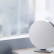 Очиститель воздуха Xiaomi Mijia Air Desktop Purifier White (AC-M9-SC)