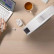 Очиститель воздуха Xiaomi Mijia Air Desktop Purifier White (AC-M9-SC)