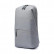Рюкзак Xiaomi City Sling Bag 4L