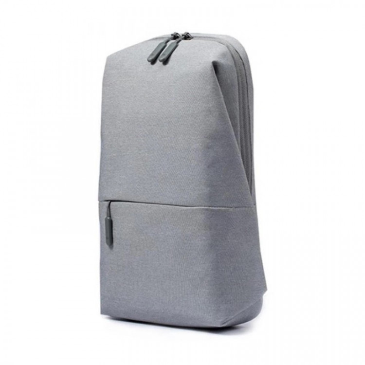 Рюкзак Xiaomi City Sling Bag 4L