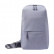 Рюкзак Xiaomi City Sling Bag 4L