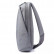 Рюкзак Xiaomi City Sling Bag 4L