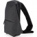 Рюкзак Xiaomi City Sling Bag 4L