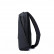 Рюкзак Xiaomi City Sling Bag 4L