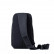 Рюкзак Xiaomi City Sling Bag 4L