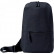 Рюкзак Xiaomi City Sling Bag 4L