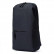 Рюкзак Xiaomi City Sling Bag 4L
