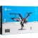 Конструктор Xiaomi MITU Block Power Machinery Wings White (MTJM02IQI)